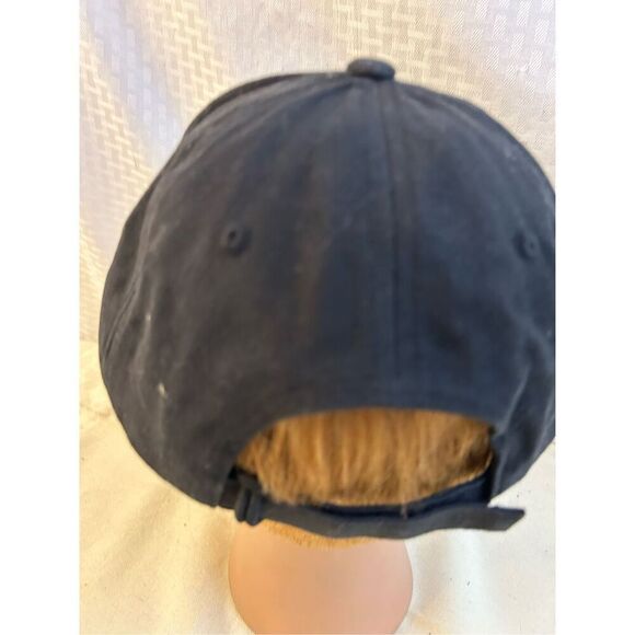 Appalachian State black hat ASU - Picture 3 of 7